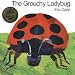 The Grouchy Ladybug