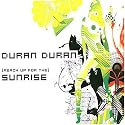 Reach Up for the Sunrise [CD 1]