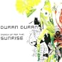 Reach for the Sunrise 1