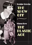 Show Off+Plastic Age