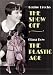 Show Off/The Plastic Age
