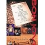 Bon Jovi - Live from London