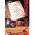 Bon Jovi - Live from London [DVD] [1995]