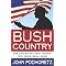 Books All Conservatives Should Read