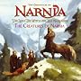 The Lion, the Witch and the Wardrobe: The Creatures of Narnia: Picture Book (The Chronicles of Narnia)