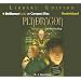 Pendragon Book Four: The Reality Bug (Pendragon) (Pendragon)