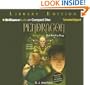 The Reality Bug (Pendragon Series)