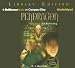 Pendragon Book Four: The Reality Bug (Pendragon) (Pendragon)