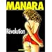 R�volution
