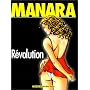Révolution