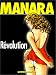 Revolution