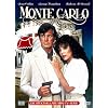 Monte Carlo - 2 DVD Deluxe Edition