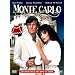 Monte Carlo - 2 DVD Deluxe Edition
