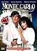 Monte Carlo - 2 DVD Deluxe Edition