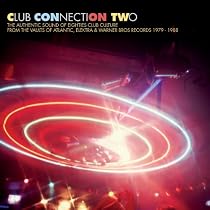 Club Connection, Vol. 2