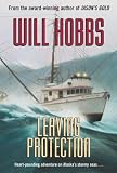 Leaving Protection