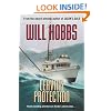 Leaving Protection