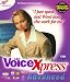 VoiceXpress Version 4