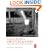 Teaching Photography: Tools for the Imaging Educator