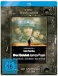 Der Soldat James Ryan (limited Steelbook Edition) [Blu-ray]