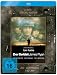 Der Soldat James Ryan (limited Steelbook Edition) [Blu-ray]