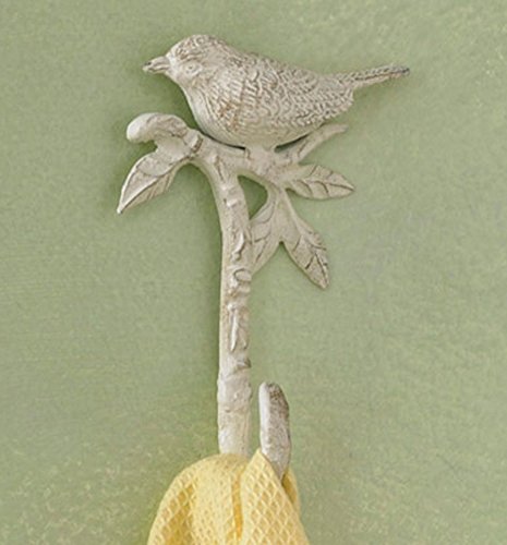 Songbird Single Hook