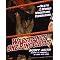 My favourite wrestling books