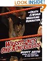 Wrestling's One Ring Circus: The Death of the World Wrestling Federation