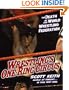 Wrestling's One Ring Circus: The Death of the World Wrestling Federation