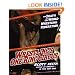 Wrestling's One Ring Circus: The Death of the World Wrestling Federation
