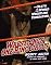 Wrestling's One Ring Circus: The Death of the World Wrestling Federation
