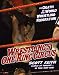 Wrestling's One Ring Circus: The Death of the World Wrestling Federation