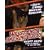Wrestling's One Ring Circus: The Death of the World Wrestling Federation