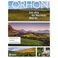 D�tails sur le produit