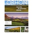 D�tails sur le produit