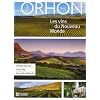 Les vins du Nouveau Monde : Tome 1, Afrique du Sud, Australie, Nouvelle-Z�lande