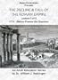 THE DECLINE & FALL OF THE ROMAN EMPIRE. LECTURE 1 OF 6. 1776: GIBBON FRAMES THE QUESTION