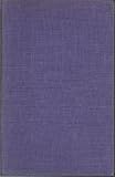 Mechanical properties of solid polymers