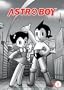 Astro Boy Vol. 1