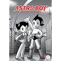 Astro Boy Vol. 1
