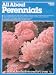 Books : All about Perennials