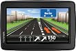 TomTom Start 25 M Central Europe Traffic Navigationsger�t, Free Lifetime Maps, 13 cm (5 Zoll) Display, TMC, Fahrspurassistent, Parkassistent, IQ Routes, Zentraleuropa 19