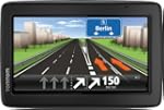 TomTom Start 25 M Europe Traffic, Nav...