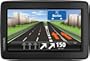 TomTom Start 25 M Europe Traffic, Navigationsgerät, Free Lifetime Maps, 13 cm (5 Zoll) Display, TMC, Fahrspurassistent, Parkassistent, IQ Routes, Europa 45 TomTom Start 25 M Europe Traffic, Navigationsgerät, Free Lifetime Maps, 13 cm (5 Zoll) Display, TMC, Fahrspurassistent, Parkassistent, IQ Routes, Europa 45