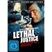 Lethal Justice - Im Auftrag des Gesetzes