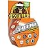 Gorilla Clear Repair