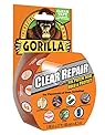 Gorilla Clear Repair