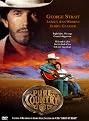 Pure Country (Widescreen, Fullscreen)