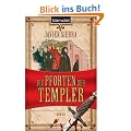 Die Pforten der Templer