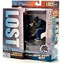 McFarlane Toys 6" LOST Series 1 with sound & props - Charlie